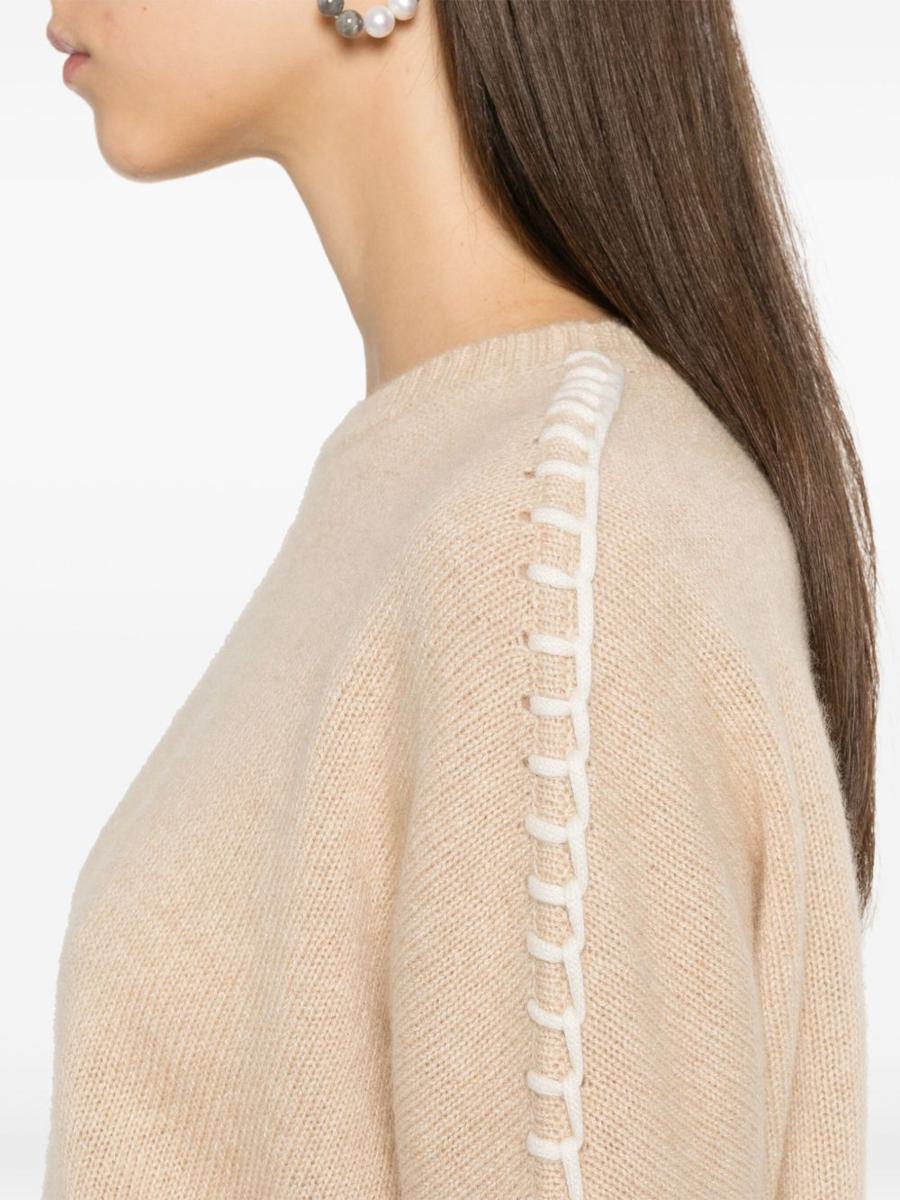 Kujten Pullover