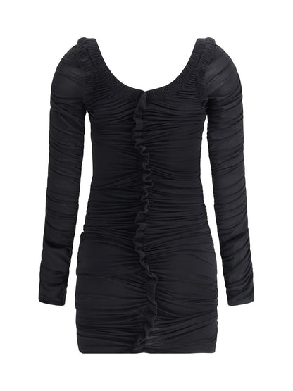 Alexander Wang Kleider