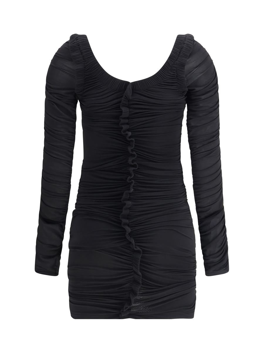 Alexander Wang Kleider