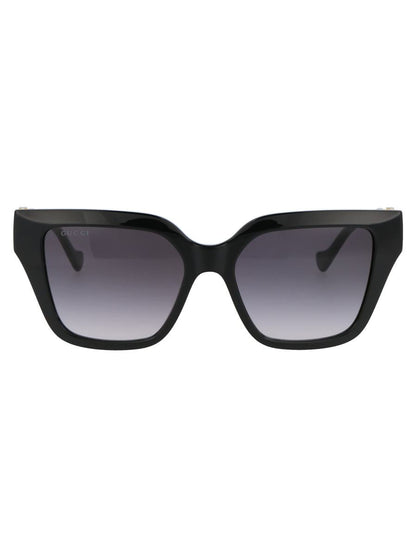 Gucci Sonnenbrillen