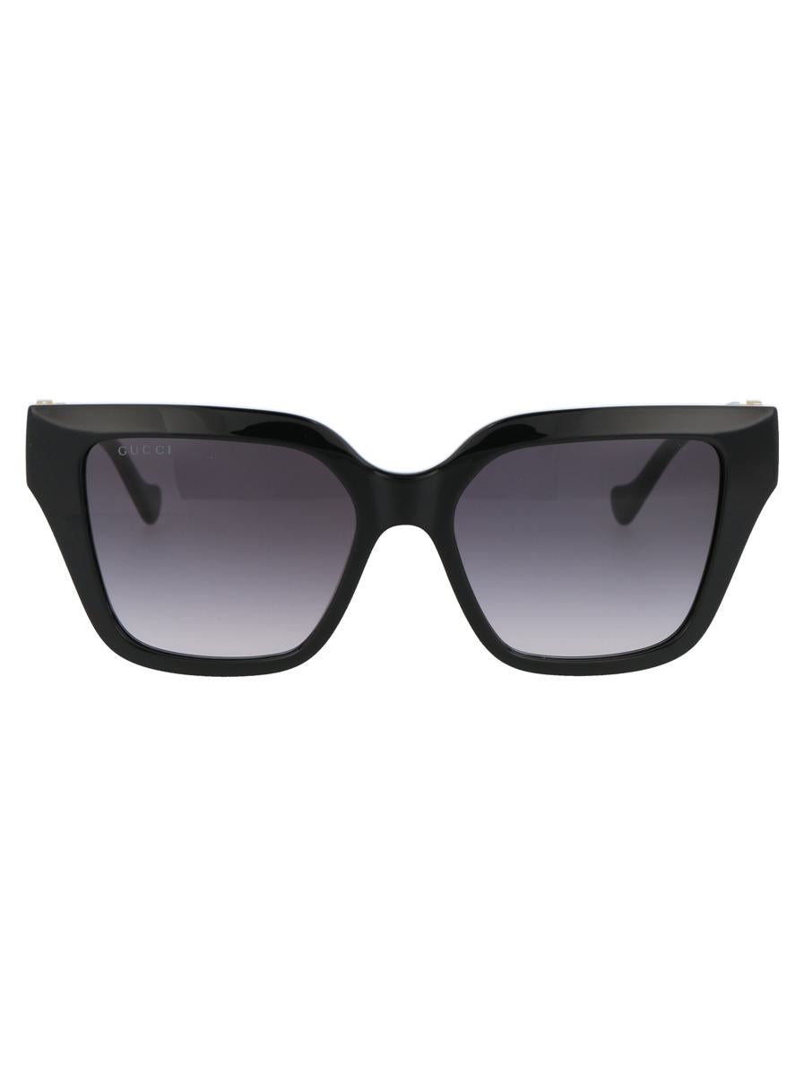 Gucci Sonnenbrillen