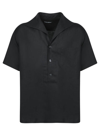 Dolce &amp; Gabbana Hemden