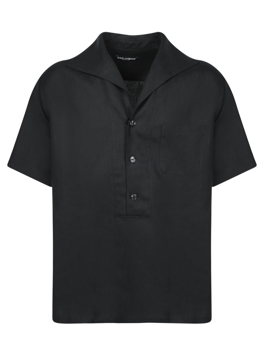 Dolce &amp; Gabbana Hemden