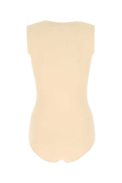 Maison Margiela Hemden