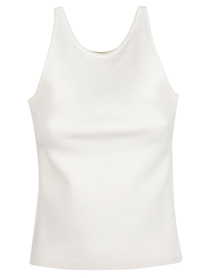 Max Mara Oberteile