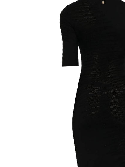 Roberto Cavalli Kleider