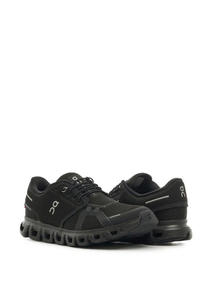 On Running „Cloud 6“ Sneaker Schuhe