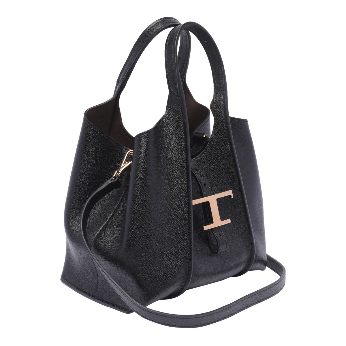 Tod'S Taschen