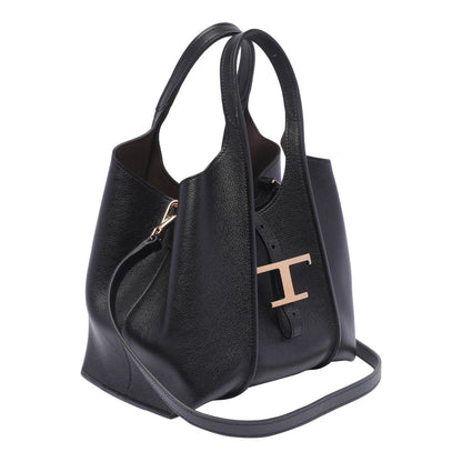 Tod'S Taschen
