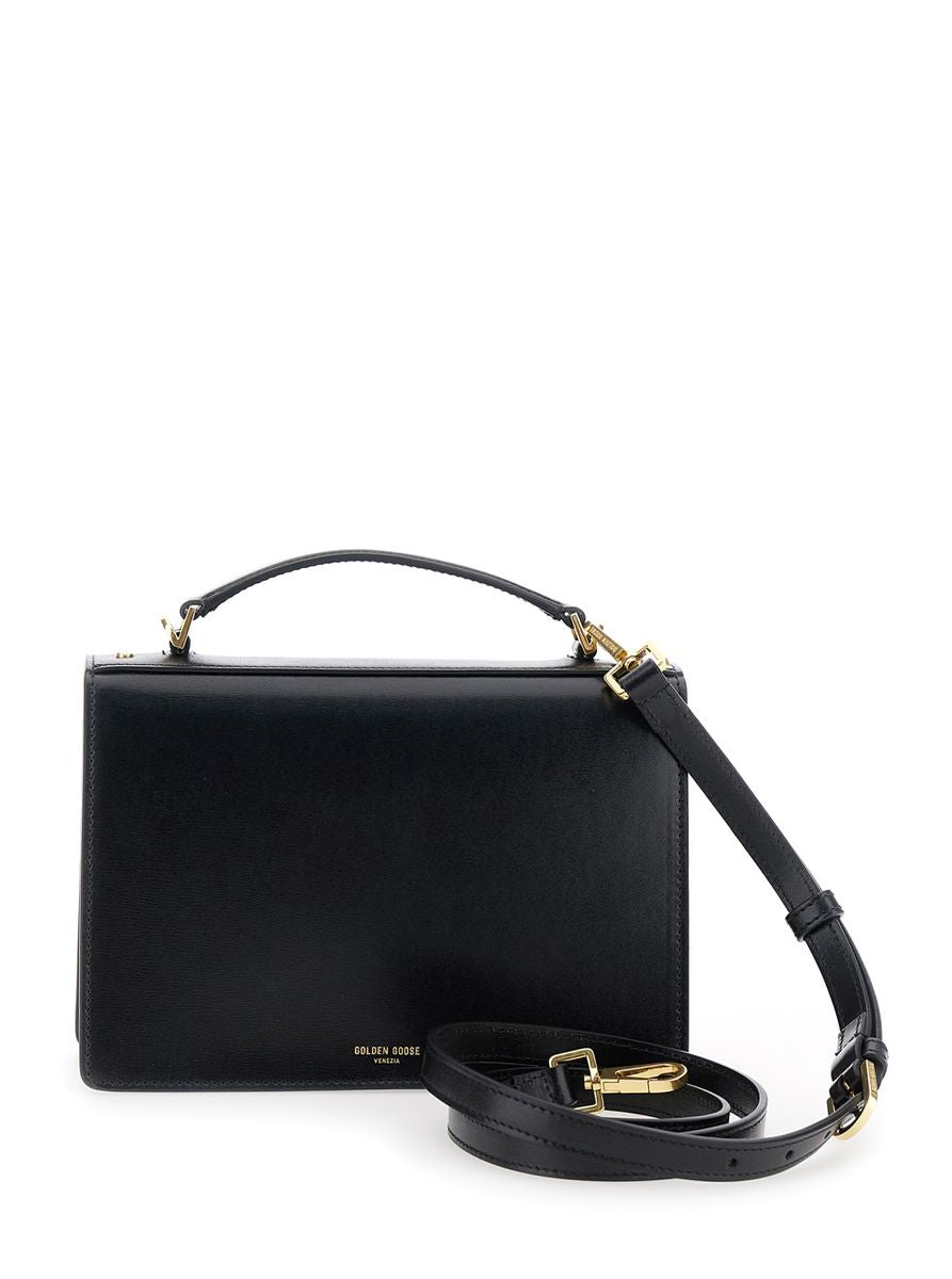 Golden Goose Handtaschen