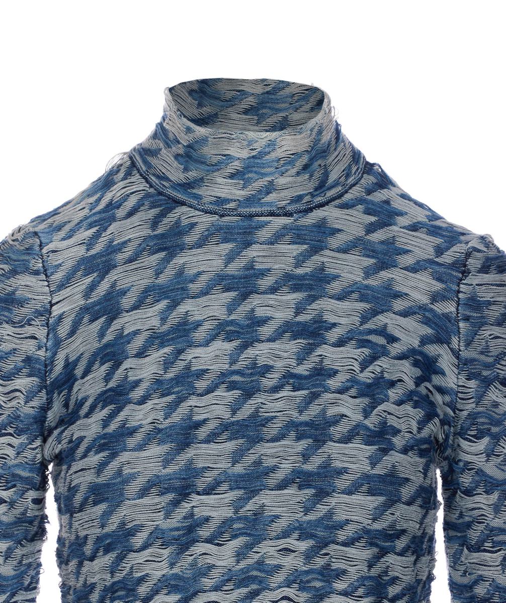 Diesel Pullover