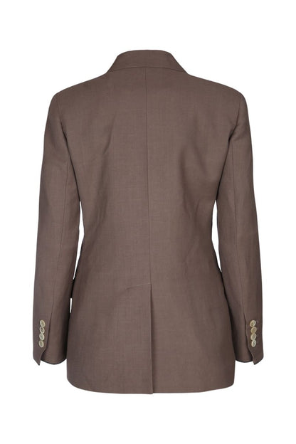 Brunello Cucinelli Jacken und Westen