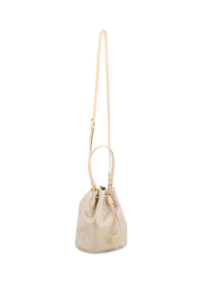 Prada Taschen