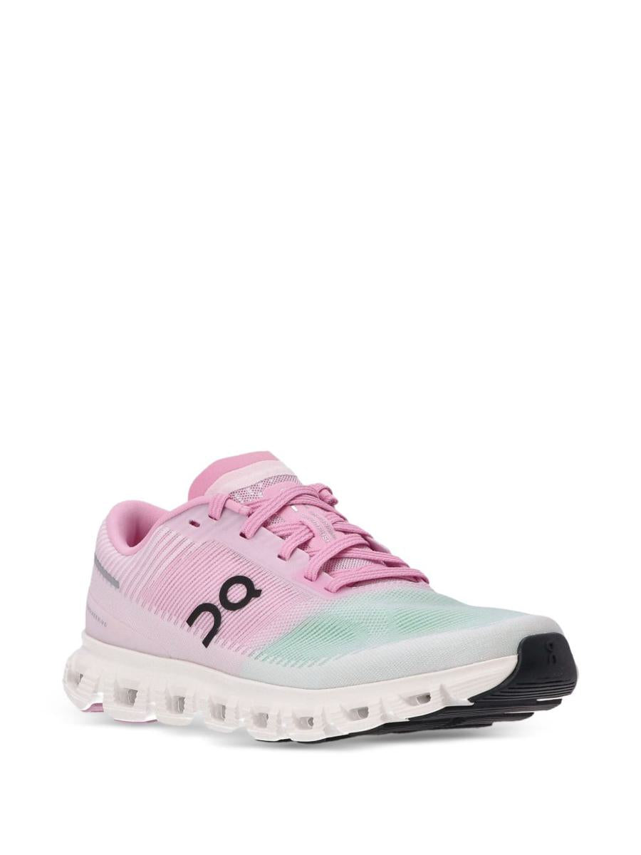 On Running Cloud 6 Push-Sneaker