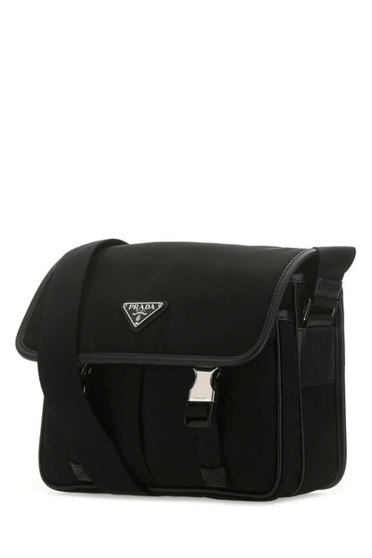 Prada Schultertaschen
