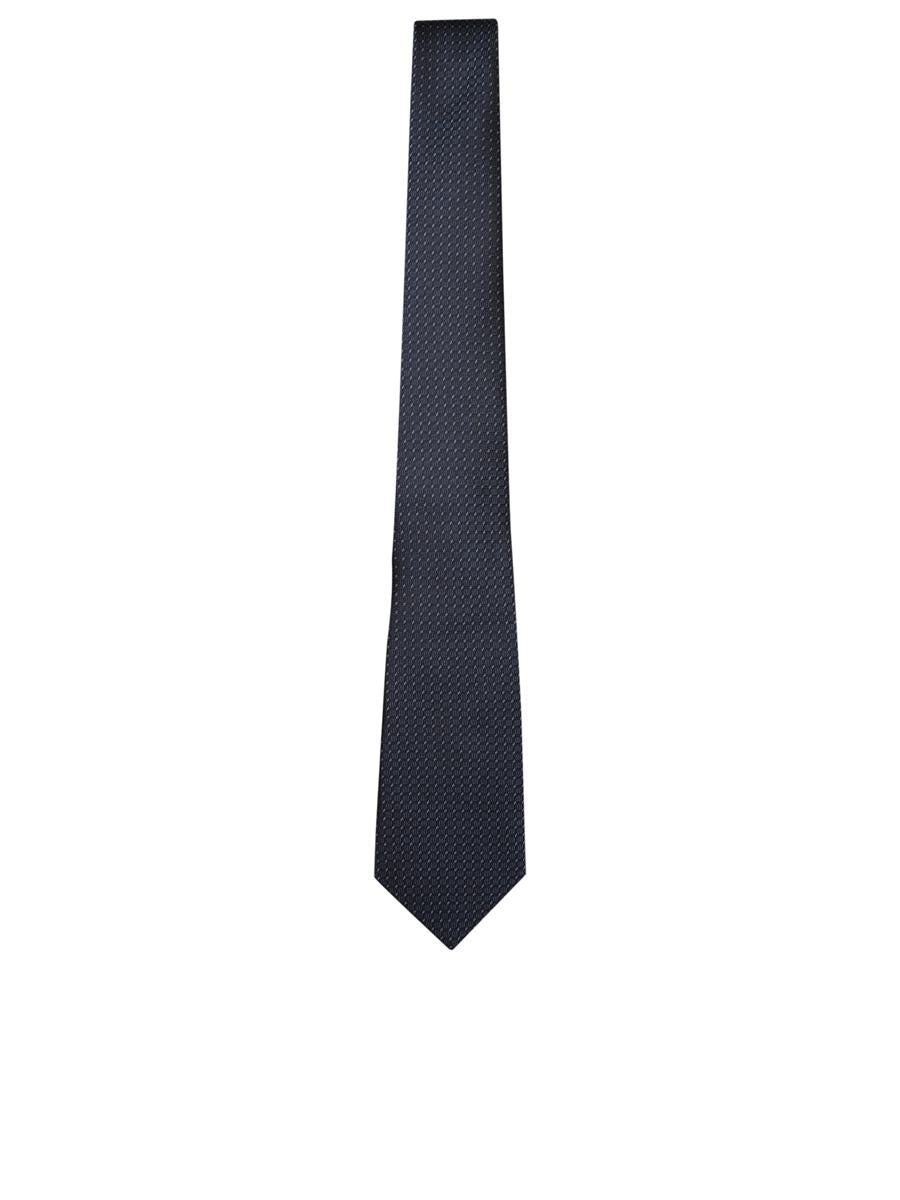 Canali Krawatten