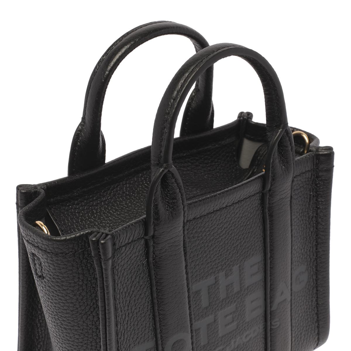 Marc Jacobs Taschen