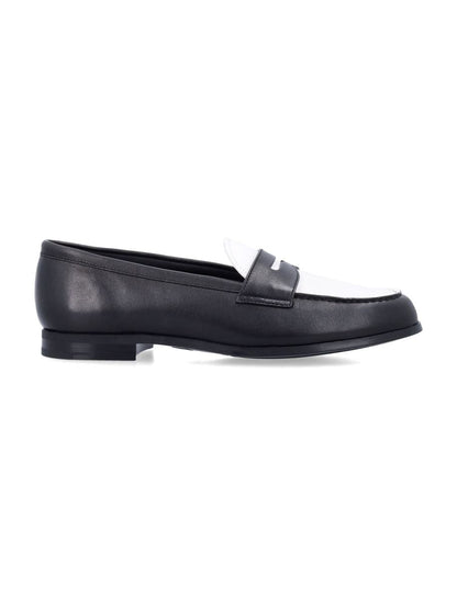 Church'S Natalie Loafer