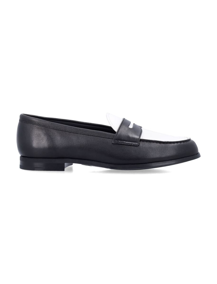 Church'S Natalie Loafer