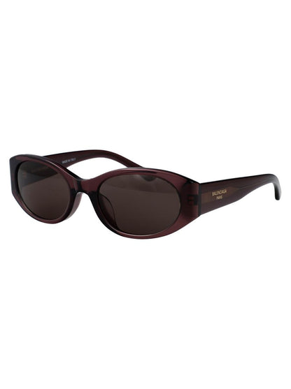 Balenciaga Sonnenbrillen