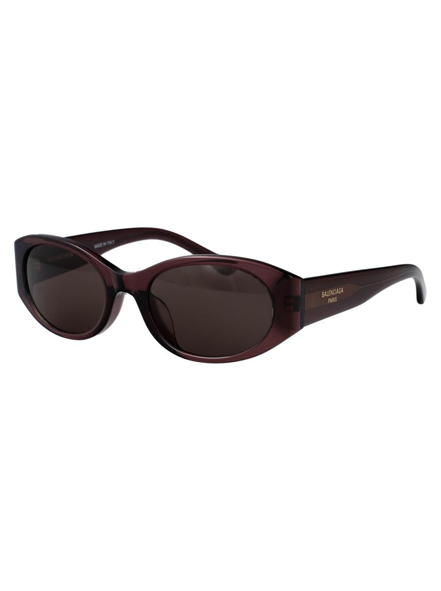 Balenciaga Sonnenbrillen