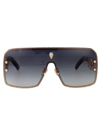 Philipp Plein Sonnenbrillen