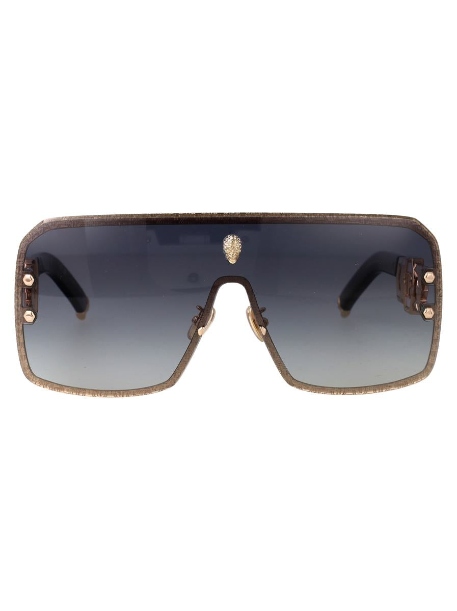 Philipp Plein Sonnenbrillen