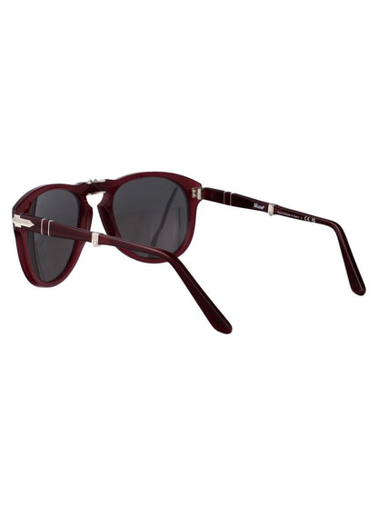 Persol Sonnenbrillen