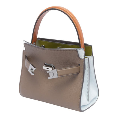 Tory Burch Taschen