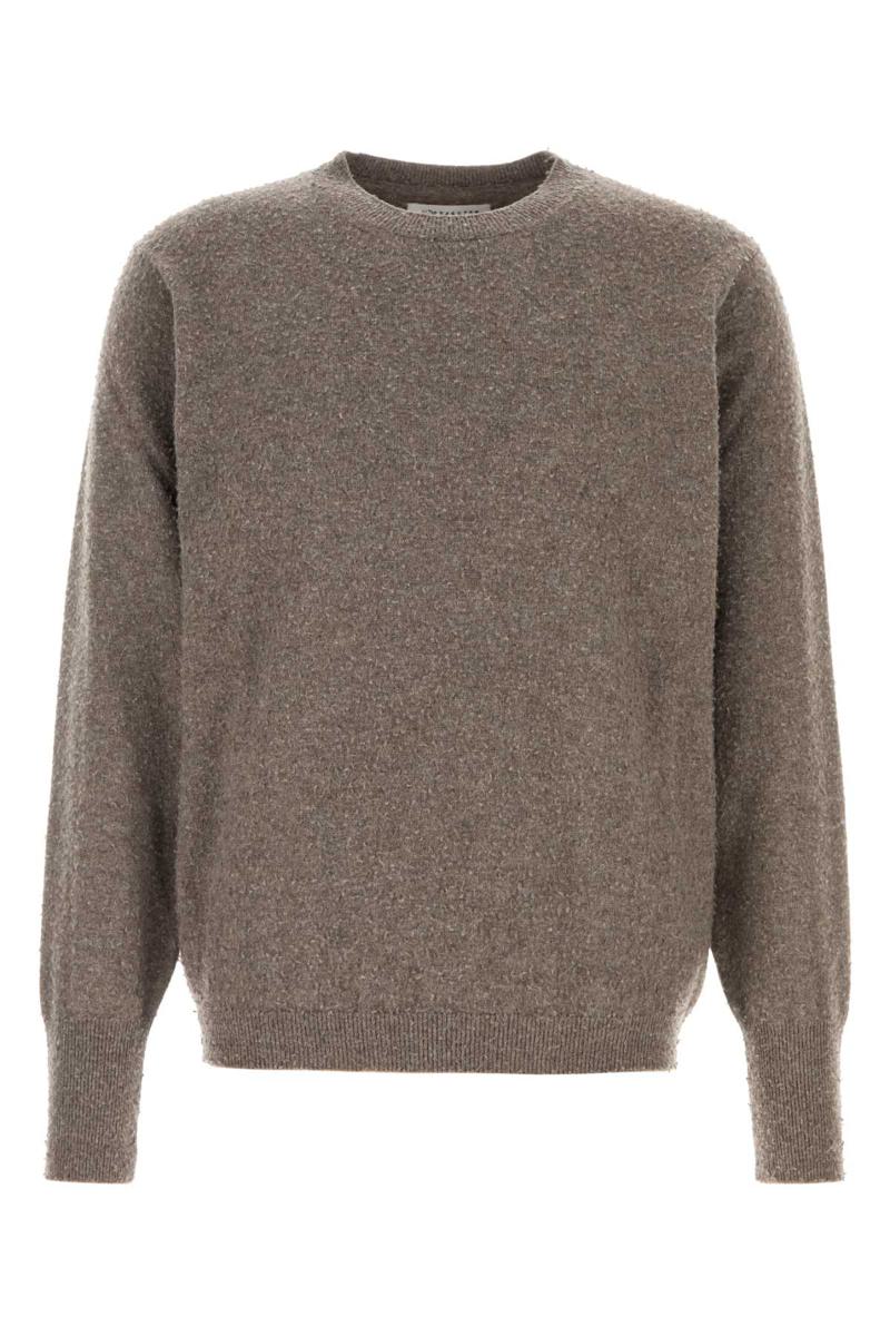 Maison Margiela Hemden