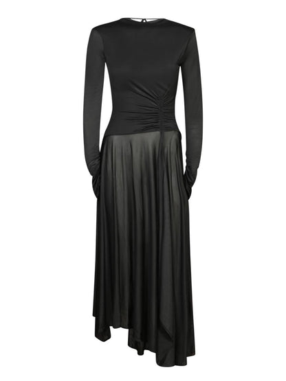 Acne Studios Kleider