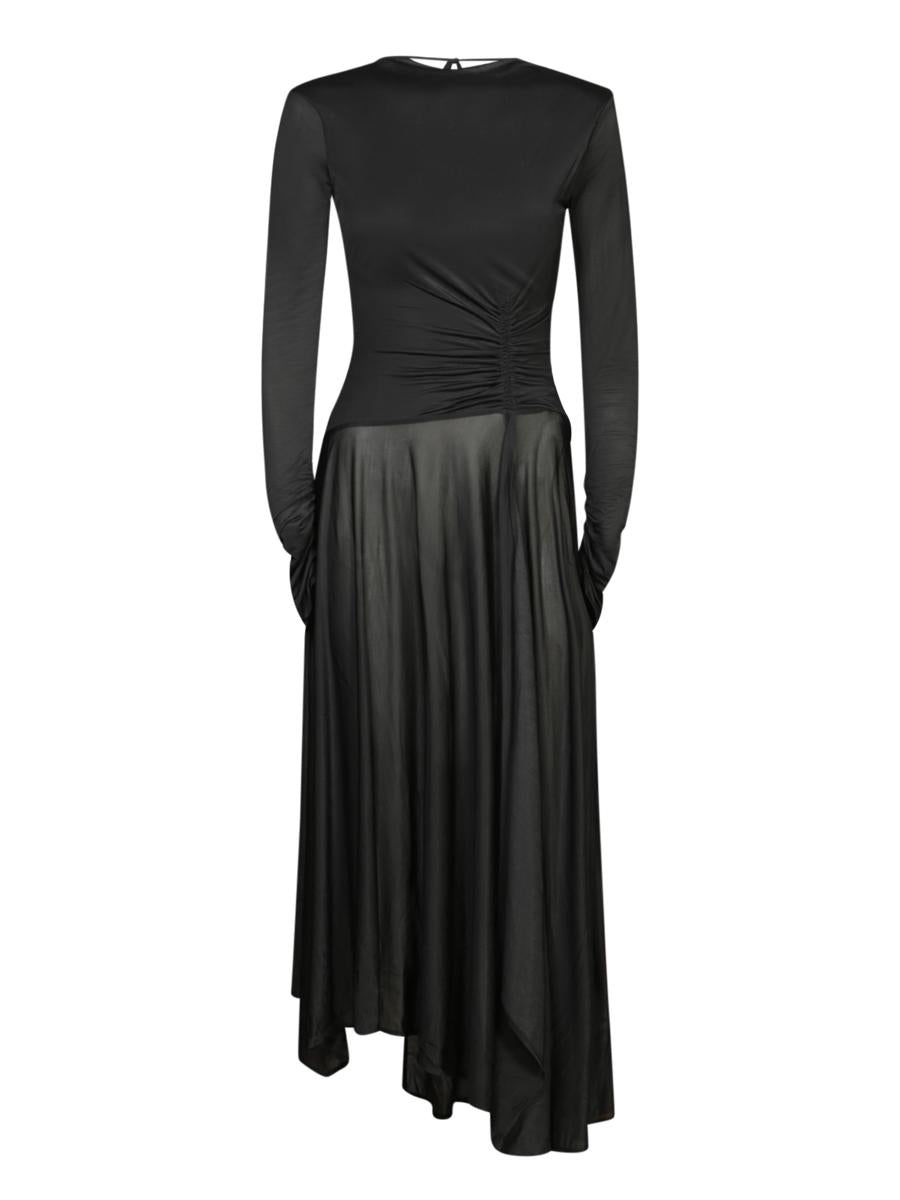 Acne Studios Kleider