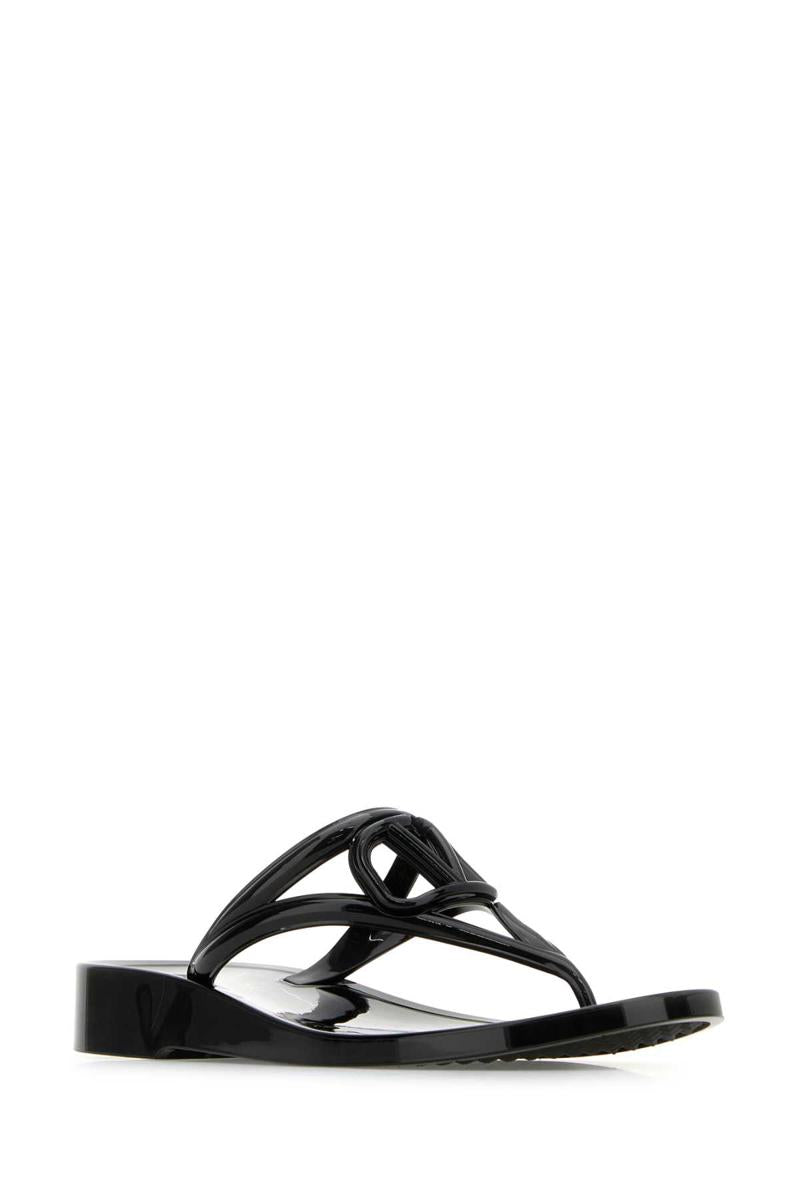 Valentino Garavani Hausschuhe