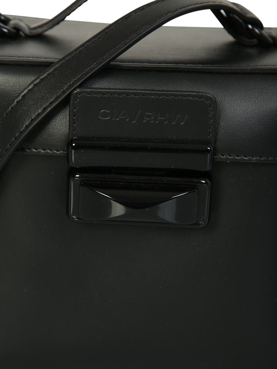 Gia Borghini Taschen