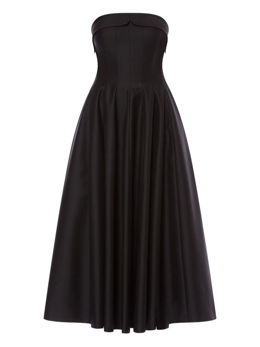 Alberta Ferretti Kleider