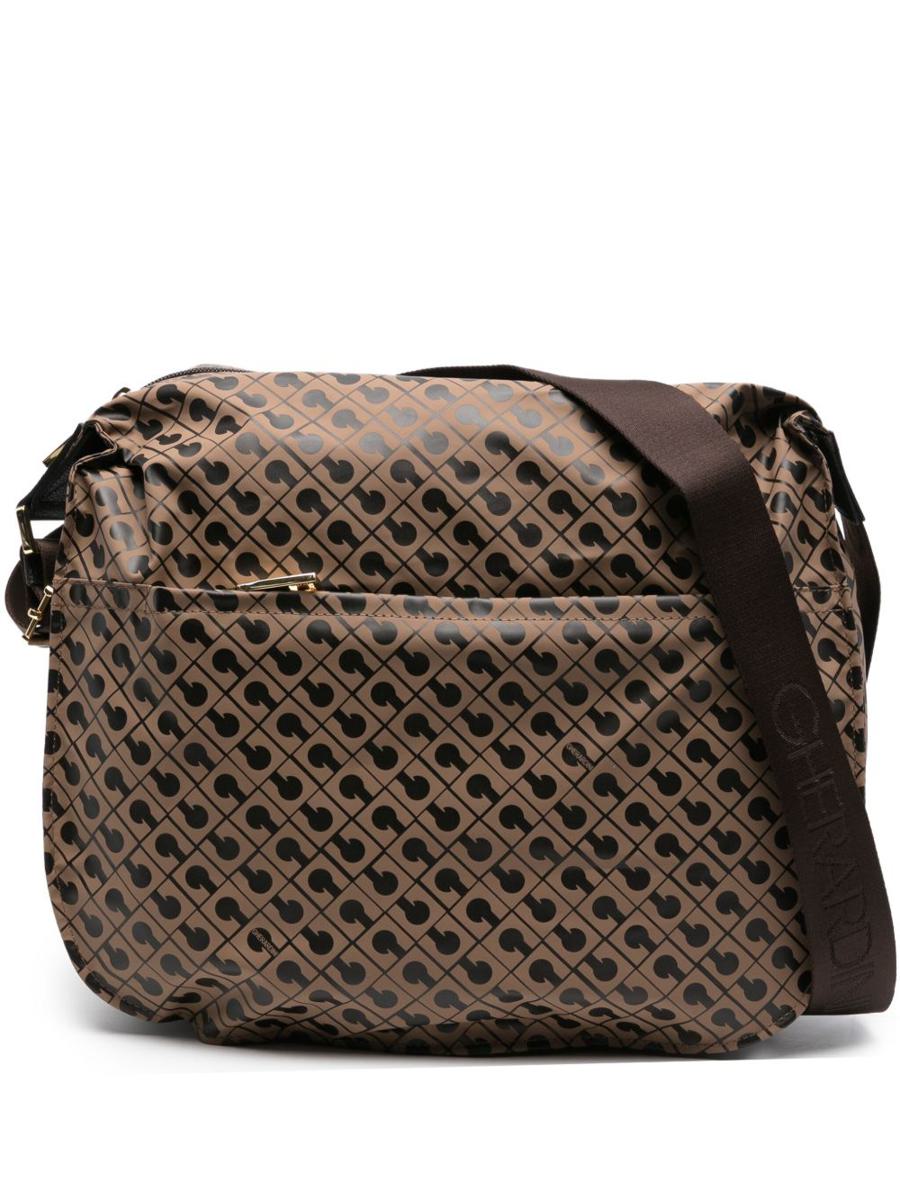 Gherardini Taschen