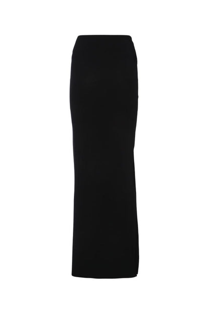 Jacquemus Röcke