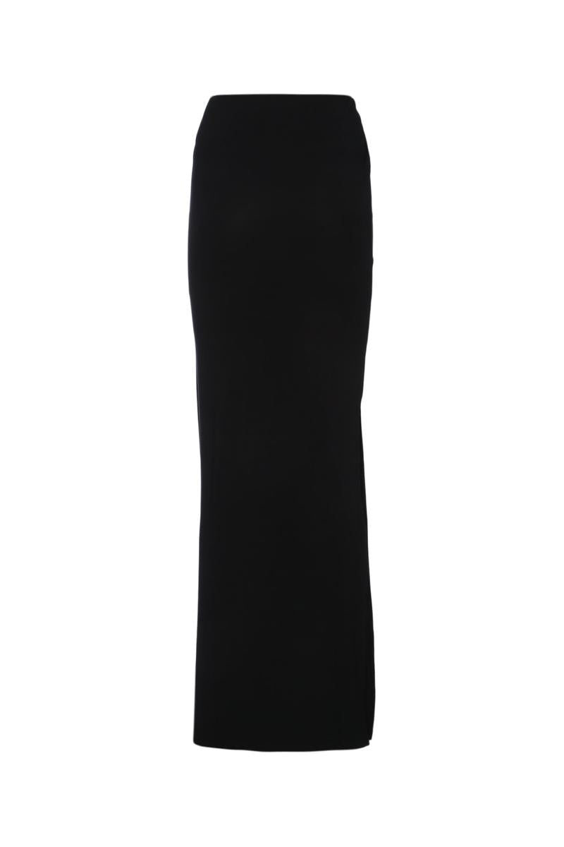 Jacquemus Röcke