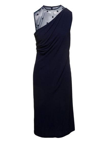 Givenchy Kleider