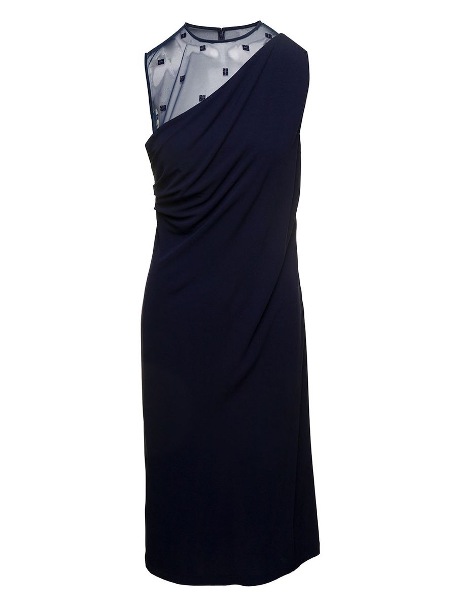 Givenchy Kleider