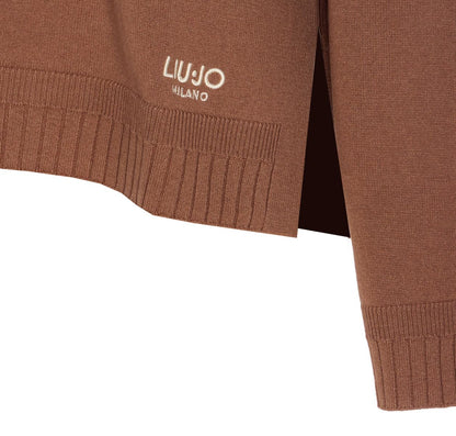 Liu Jo Pullover