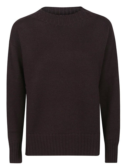 Drumohr Pullover