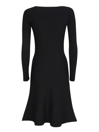 Stella McCartney Kleider