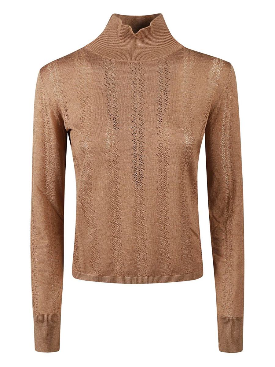 Max Mara Studio Pullover
