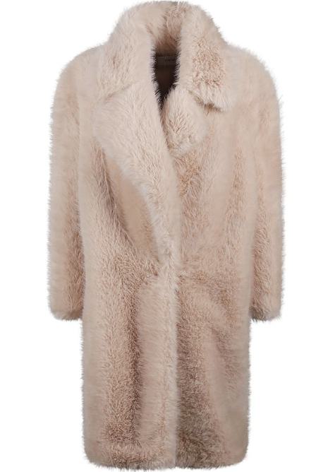 Sportmax Jacken