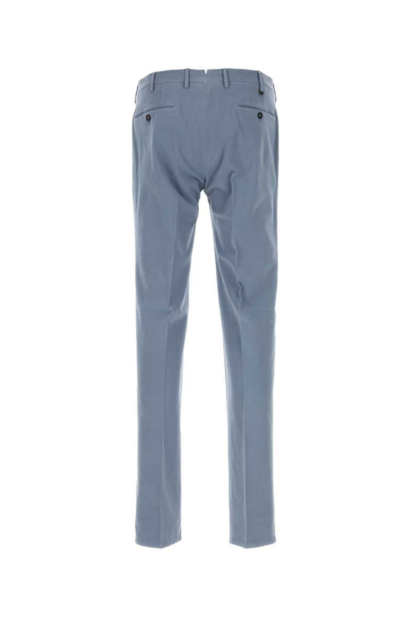 Pt Torino Hose