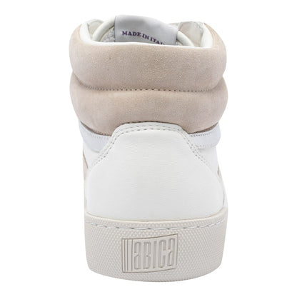 Abica Sneaker