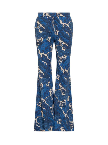 Etro Hosen