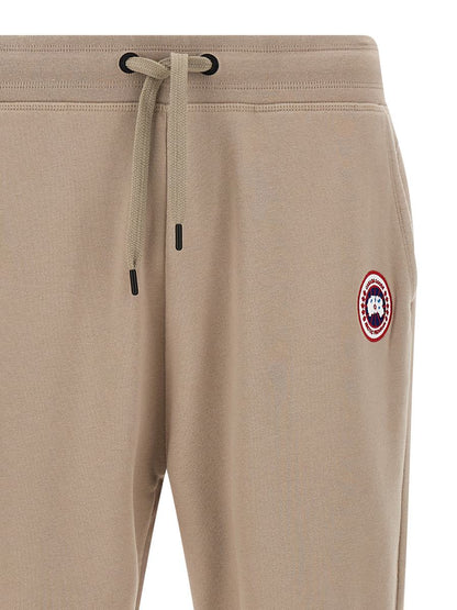 Canada Goose „Huron“-Jogginghose