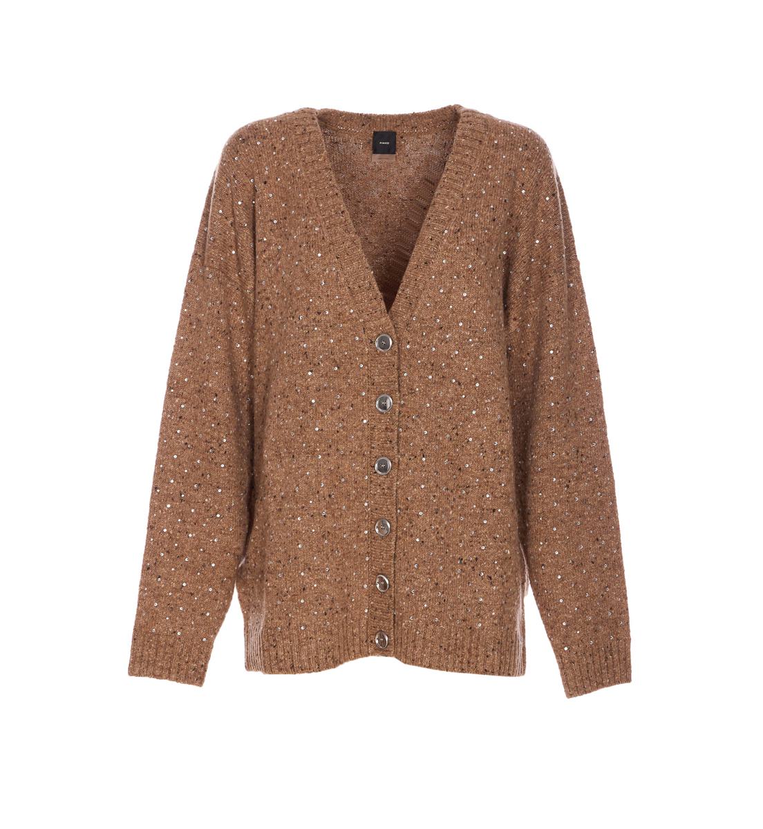 Pinko Pullover